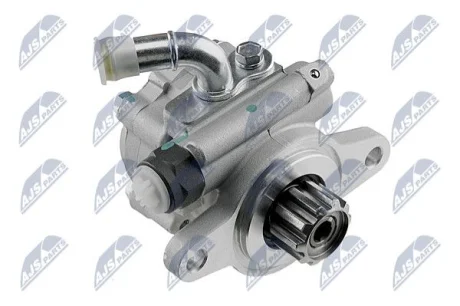 Насос ГПК Toyota Land Cruiser 90 96-02 (Вир-во) NTY SPW-TY-005
