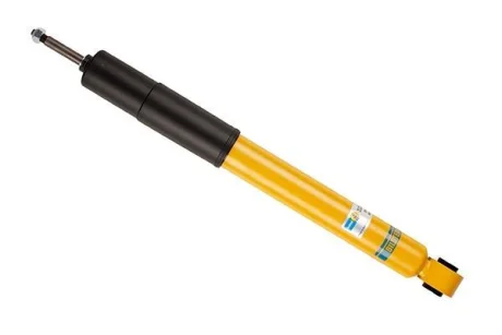 Амортизатор підвіски BILSTEIN 24-173049