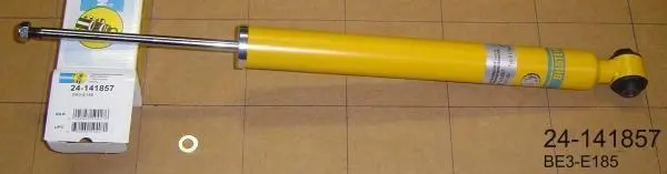 Амортизатор підвіски BILSTEIN 24-141857 (фото 1)