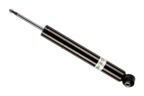 Амортизатор підвіски BILSTEIN 24-067263