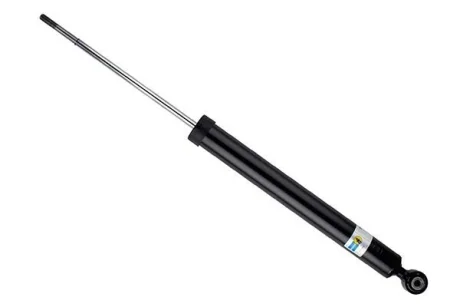 Амортизатор підвіски BILSTEIN 19-224503