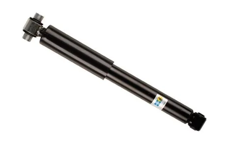 Амортизатор підвіски BILSTEIN 19-217161