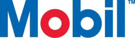 Моторна олива 5W30 20л. MOBIL 150941