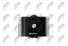 ПОДУШКА КПП NISSAN NAVARA, NP300 PICKUP (D22) NTY ZPS-NS-096 (фото 4)