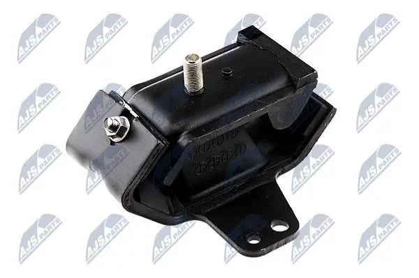 Опора двигуна NISSAN NAVARA, NP300 PICKUP NTY ZPS-NS-051 (фото 1)