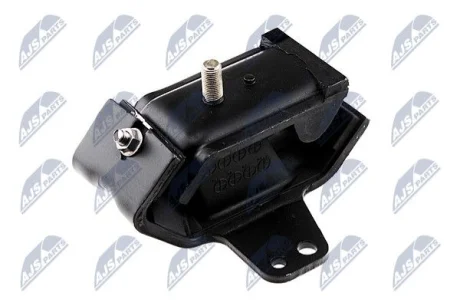 Опора двигуна NISSAN NAVARA, NP300 PICKUP NTY ZPS-NS-051