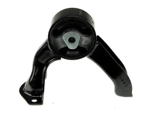 Опора двигуна задня DODGE CALIBER, JEEP COMPASS, PATRIOT (вир-во) NTY ZPS-CH-012 (фото 1)