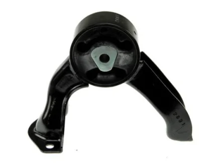 Опора двигуна задня DODGE CALIBER, JEEP COMPASS, PATRIOT (вир-во) NTY ZPS-CH-012