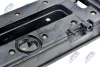 Кришка головки циліндра OPEL ANTARA 2.4 2006-,CHEVROLET CAPTIVA 2.4 2006- (вир-во) NTY BPZ-DW-001 (фото 6)