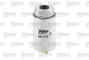 Фільтр паливний FORD TRANSIT 2.0-2.4 DI 00-06 (вир-во VALEO) Valeo 587734 (фото 2)