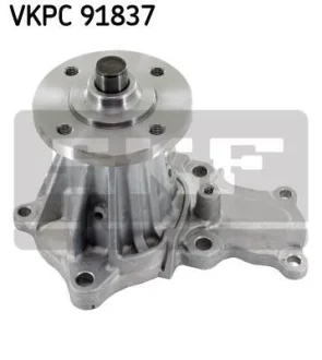 Водяна помпа SKF VKPC 91837