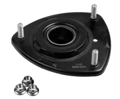 Монтажний комп-кт амортизатора SACHS 802 404