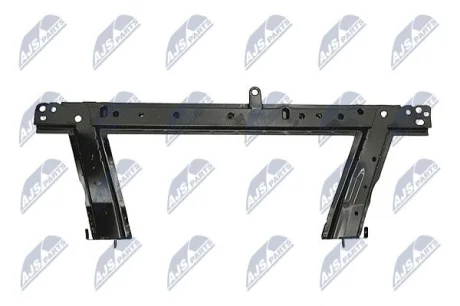 Підрамник підвіски RENAULT CLIO III, MODUS / GRAND MODUS (вир-во) NTY ZRZ-RE-024