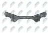 Балка осі HYUNDAI i30 (FD) | ELANTRA | AVANTE (вир-во) NTY ZRZ-HY-517 (фото 4)