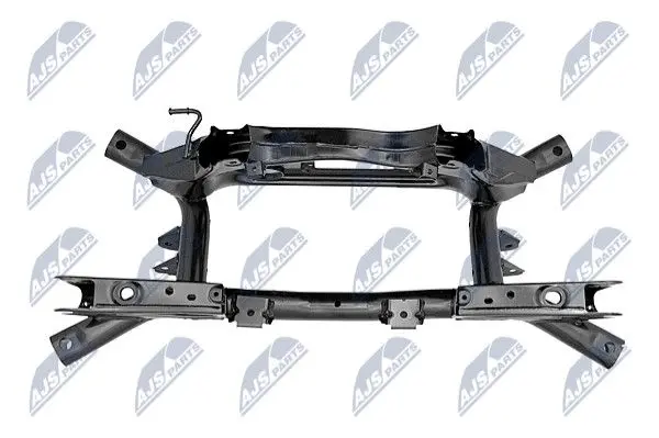 Підрамник DODGE CALIBER, JEEP COMPASS, PATRIOT (вир-во) NTY ZRZ-CH-004 (фото 1)