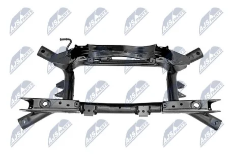 Підрамник DODGE CALIBER, JEEP COMPASS, PATRIOT (вир-во) NTY ZRZ-CH-004